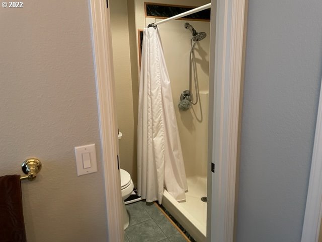 1261 Southwest Maple Street Dallas, OR 97338 - Photo 11 of 32