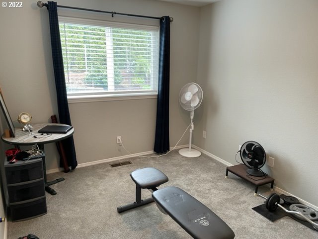 1261 Southwest Maple Street Dallas, OR 97338 - Photo 17 of 32