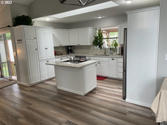 1261 Southwest Maple Street Dallas, OR 97338 - Photo 20 of 32