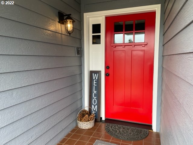 1261 Southwest Maple Street Dallas, OR 97338 - Photo 2 of 32