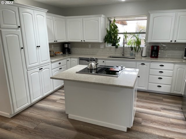 1261 Southwest Maple Street Dallas, OR 97338 - Photo 21 of 32