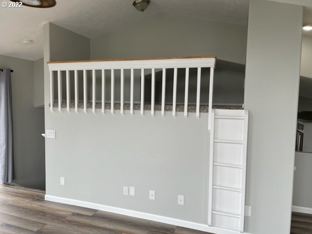 1261 Southwest Maple Street Dallas, OR 97338 - Photo 28 of 32
