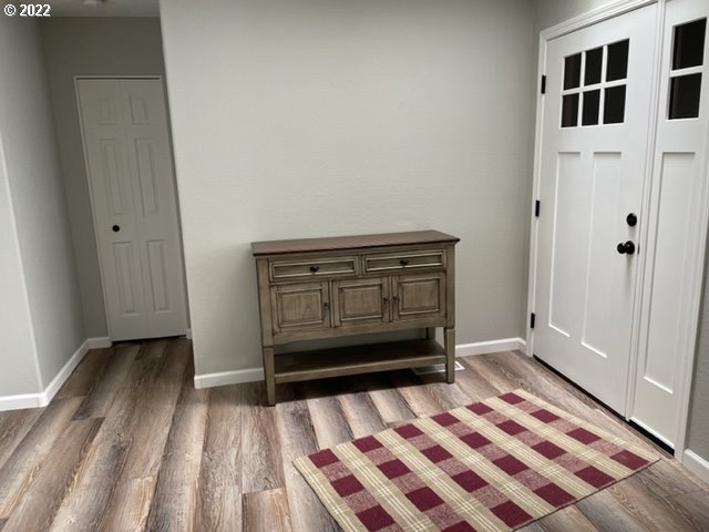 1261 Southwest Maple Street Dallas, OR 97338 - Photo 3 of 32