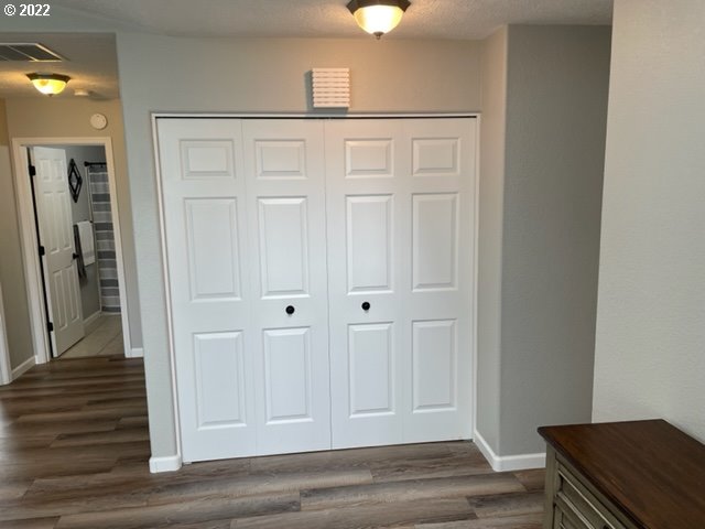 1261 Southwest Maple Street Dallas, OR 97338 - Photo 4 of 32