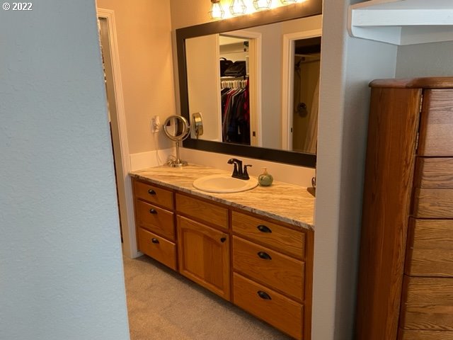 1261 Southwest Maple Street Dallas, OR 97338 - Photo 9 of 32