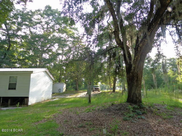 2362 Lawrence Road Marianna, FL 32446 - Photo 35 of 37 Gallery Image 35