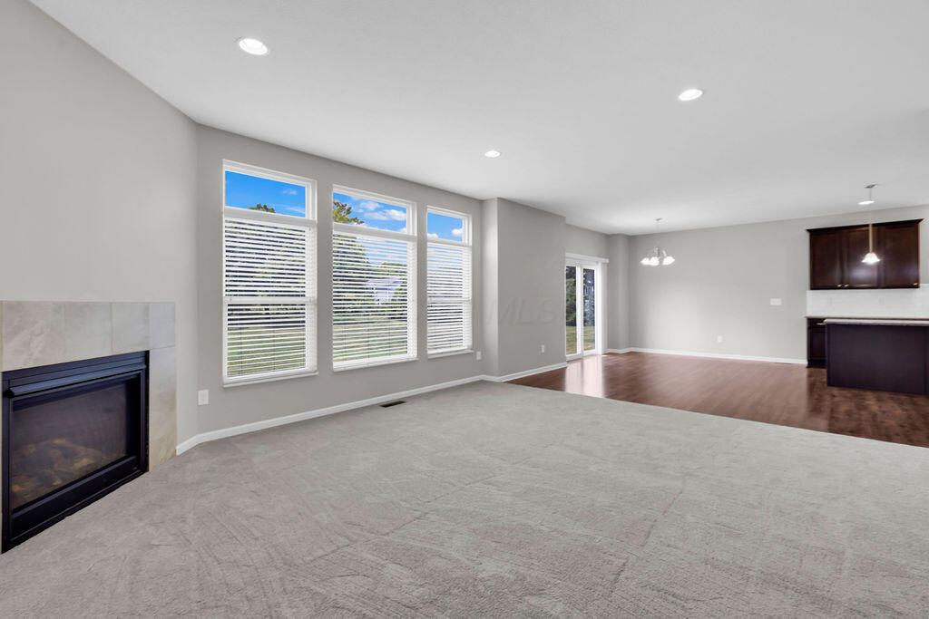 7035 Coffman Road Dublin, OH 43017 - Photo 17 of 42