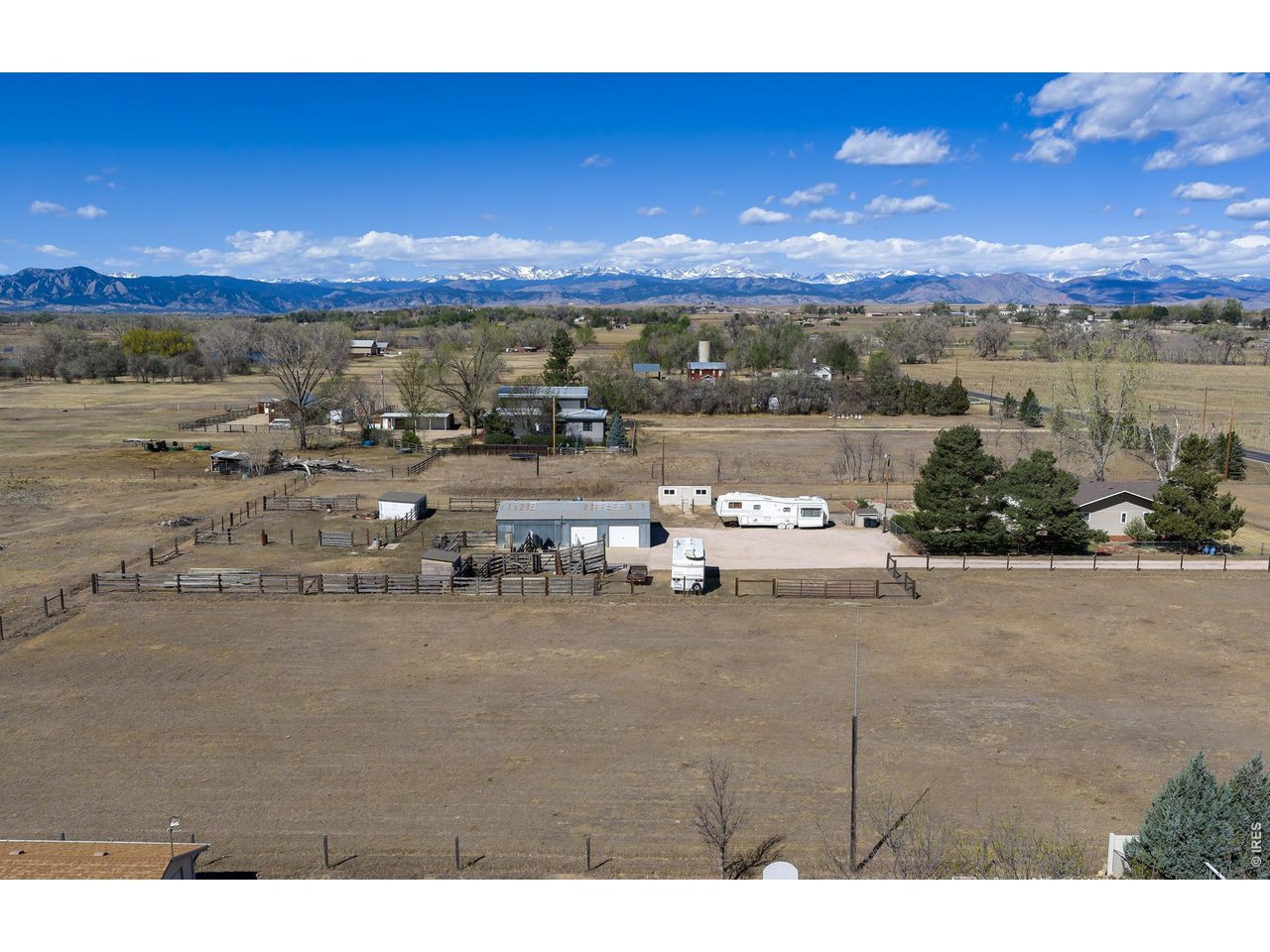 11818 Kenosha Road Longmont, CO 80504 - Photo 41 of 43
