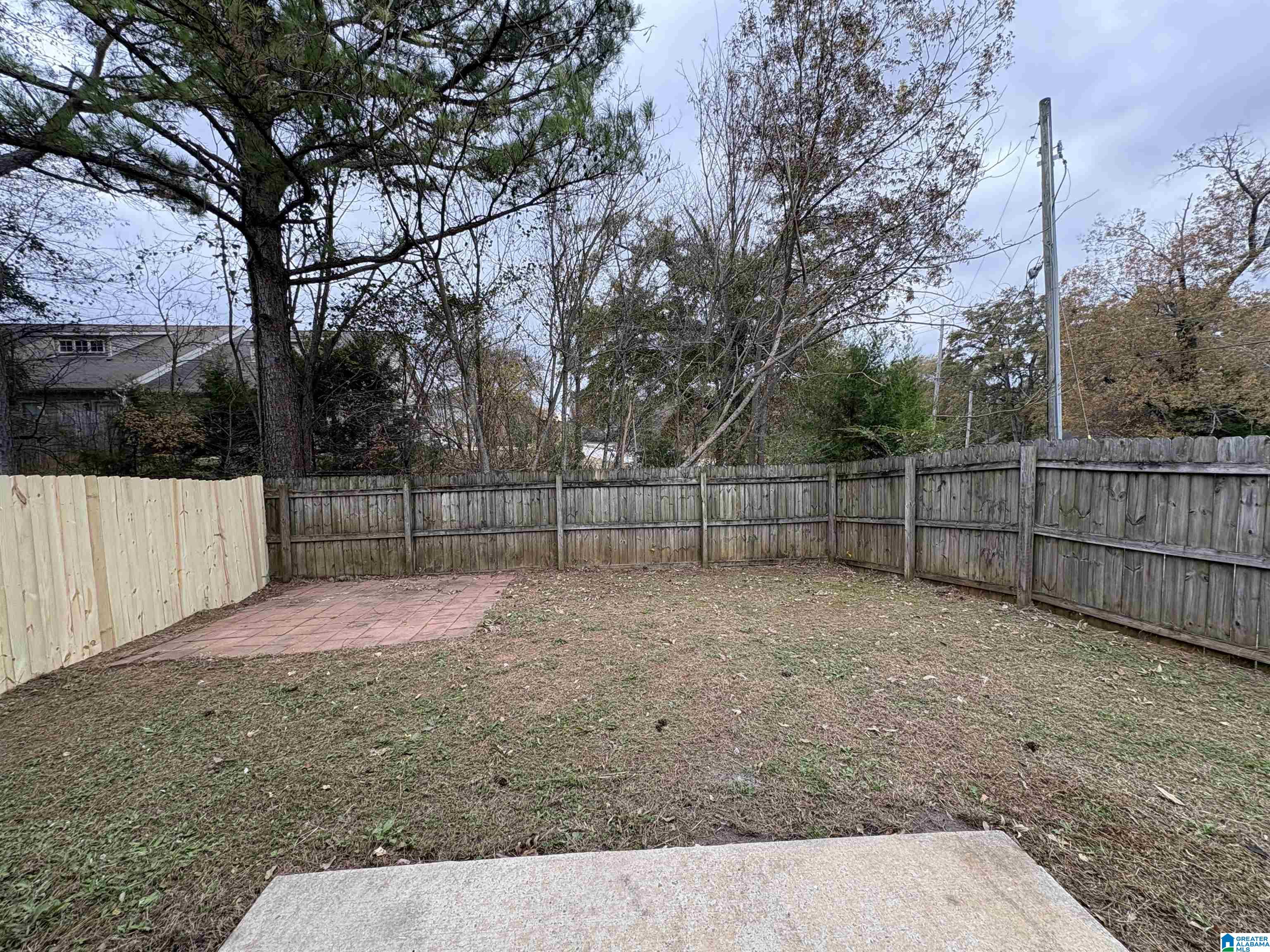 100 Little John Circle Calera, AL 35040 - Photo 27 of 28