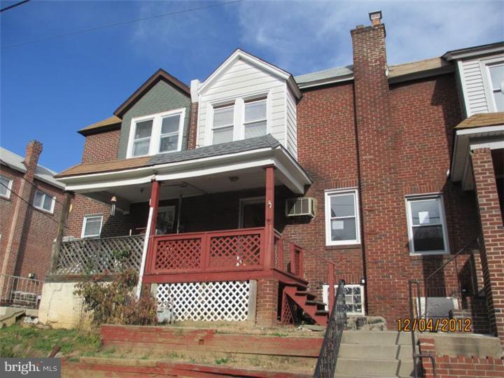 203 Laurel Road Sharon Hill, PA 19079 - Photo 1 of 8 Gallery Image 1