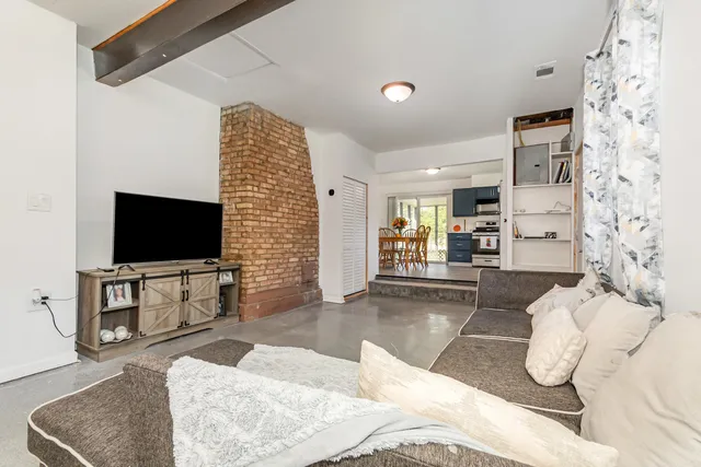 $239,900 | 2535 Caton Farm Road, Joliet, IL 60435