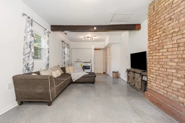 $239,900 | 2535 Caton Farm Road, Joliet, IL 60435