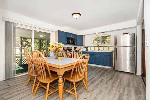 $239,900 | 2535 Caton Farm Road, Joliet, IL 60435