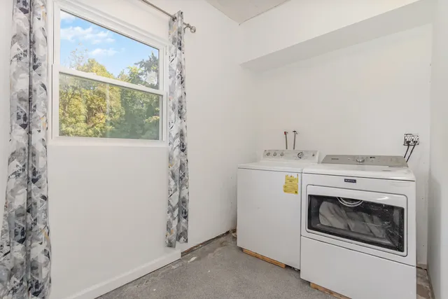 $239,900 | 2535 Caton Farm Road, Joliet, IL 60435