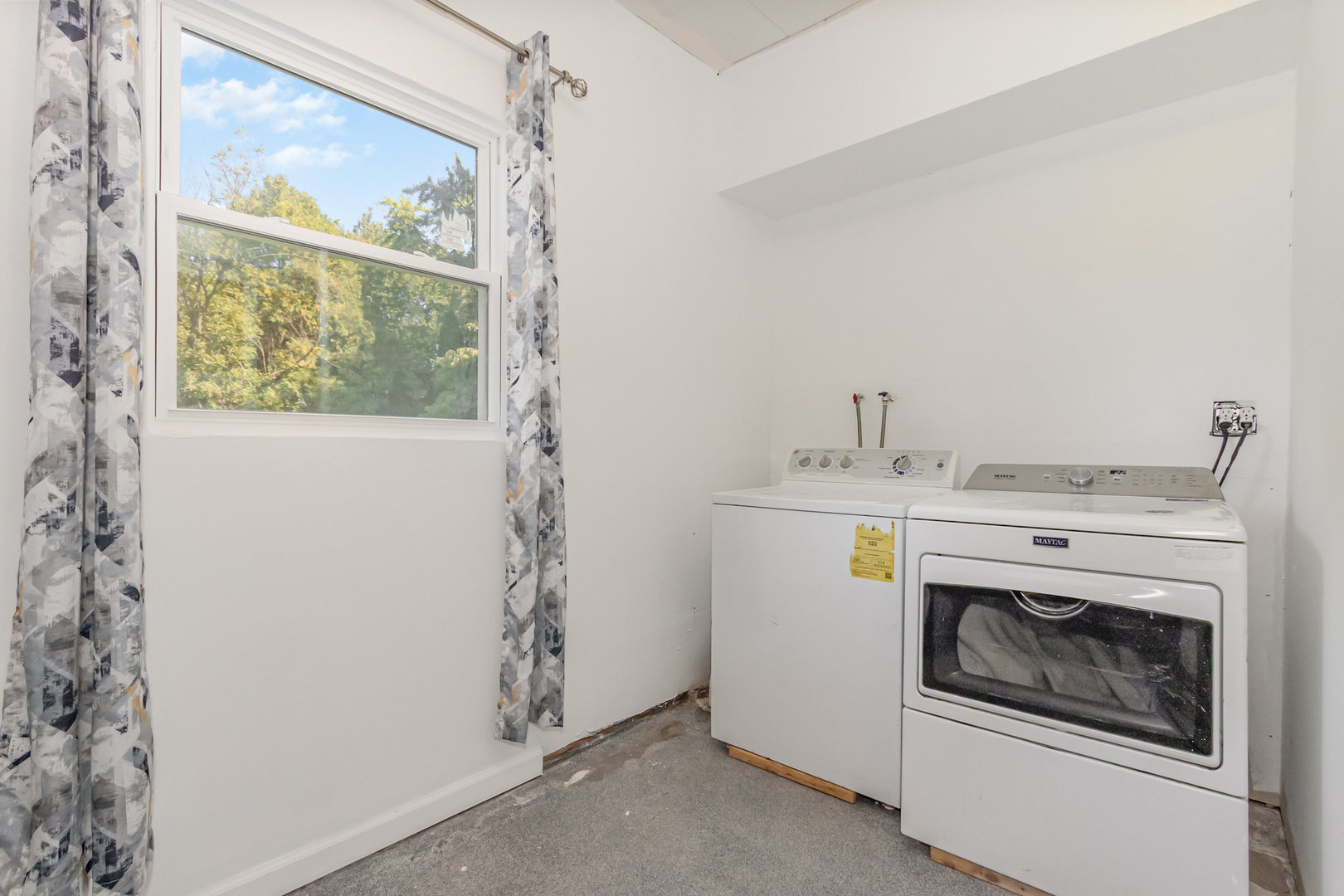 2535 Caton Farm Road Joliet, IL 60435 - Photo 16 of 25