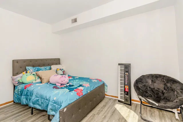 $239,900 | 2535 Caton Farm Road, Joliet, IL 60435