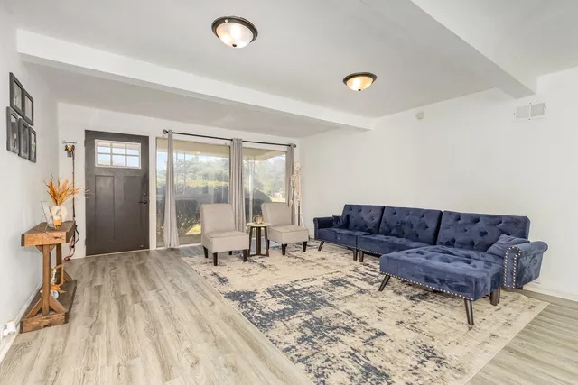 $239,900 | 2535 Caton Farm Road, Joliet, IL 60435