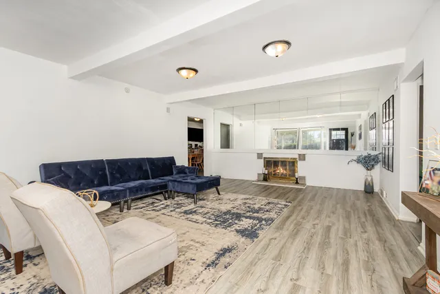 $239,900 | 2535 Caton Farm Road, Joliet, IL 60435