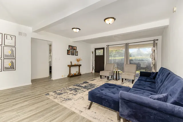 $239,900 | 2535 Caton Farm Road, Joliet, IL 60435