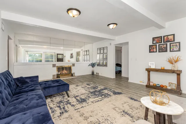 $239,900 | 2535 Caton Farm Road, Joliet, IL 60435