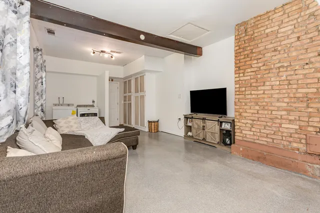 $239,900 | 2535 Caton Farm Road, Joliet, IL 60435