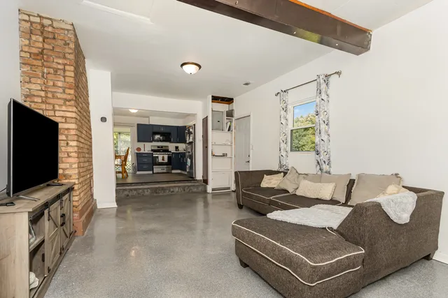 $239,900 | 2535 Caton Farm Road, Joliet, IL 60435