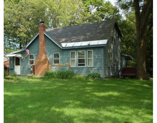 68 Grandview Road Arlington, MA 02476 - Photo 1 of 16