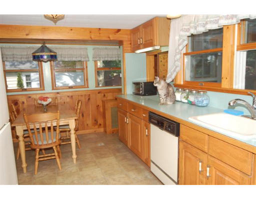 68 Grandview Road Arlington, MA 02476 - Photo 11 of 16