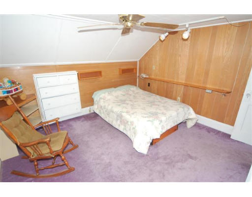 68 Grandview Road Arlington, MA 02476 - Photo 14 of 16