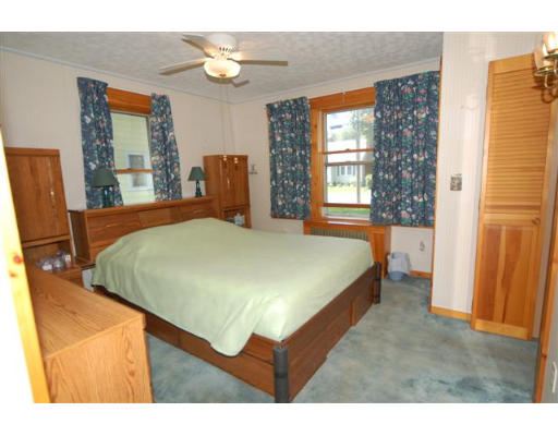 68 Grandview Road Arlington, MA 02476 - Photo 15 of 16
