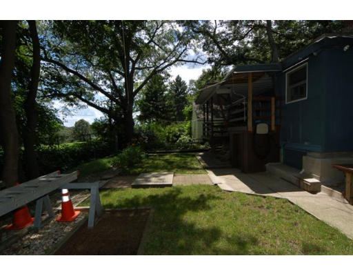 68 Grandview Road Arlington, MA 02476 - Photo 3 of 16