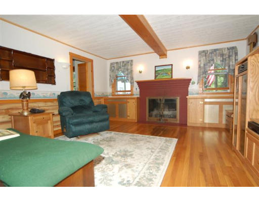 68 Grandview Road Arlington, MA 02476 - Photo 7 of 16