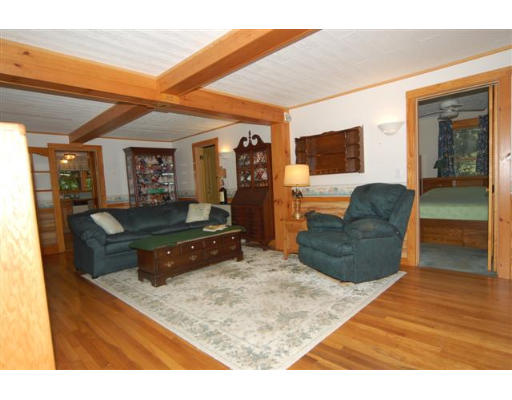 68 Grandview Road Arlington, MA 02476 - Photo 8 of 16
