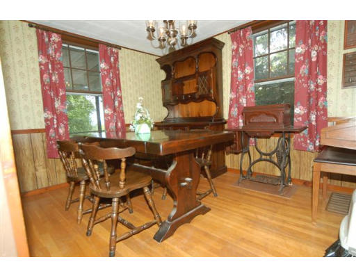 68 Grandview Road Arlington, MA 02476 - Photo 10 of 16