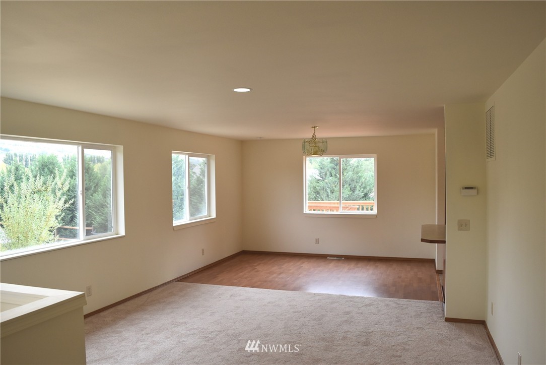 3550 Warehouse Road Monitor, WA 98836 - Photo 3 of 13 Gallery Image 3