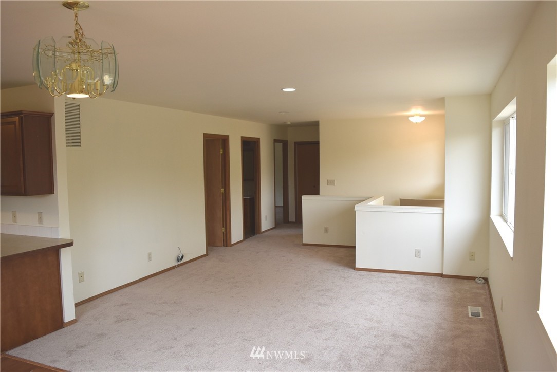3550 Warehouse Road Monitor, WA 98836 - Photo 4 of 13 Gallery Image 4