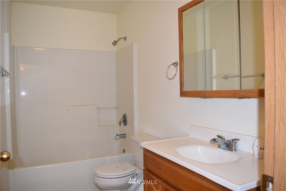 3550 Warehouse Road Monitor, WA 98836 - Photo 5 of 13 Gallery Image 5