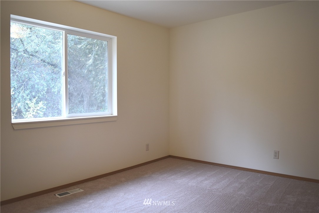 3550 Warehouse Road Monitor, WA 98836 - Photo 6 of 13 Gallery Image 6