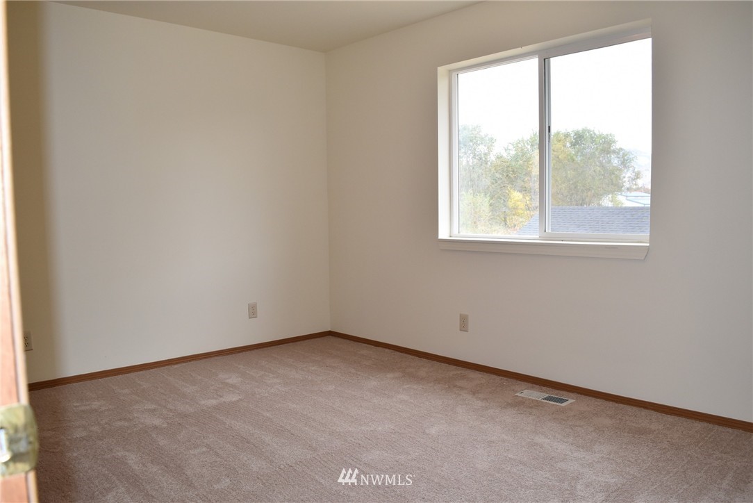 3550 Warehouse Road Monitor, WA 98836 - Photo 8 of 13 Gallery Image 8