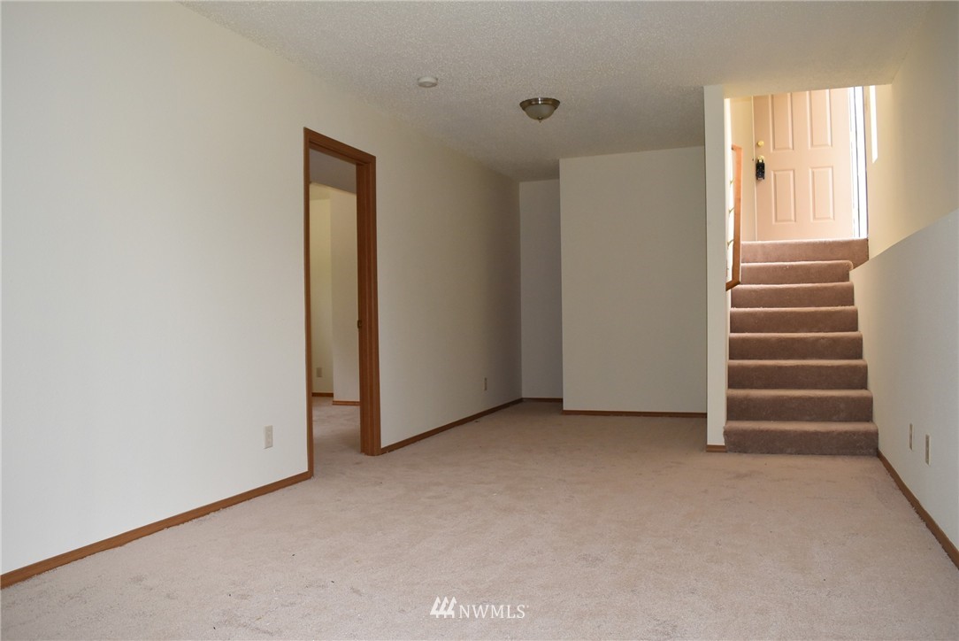 3550 Warehouse Road Monitor, WA 98836 - Photo 9 of 13 Gallery Image 9
