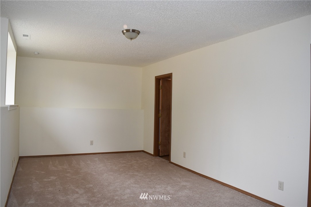 3550 Warehouse Road Monitor, WA 98836 - Photo 10 of 13 Gallery Image 10