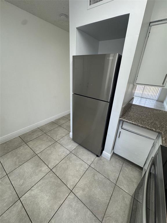 1197 Bentley Road, Unit 2 Leesburg, FL 34748 - Photo 7 of 17 Gallery Image 7