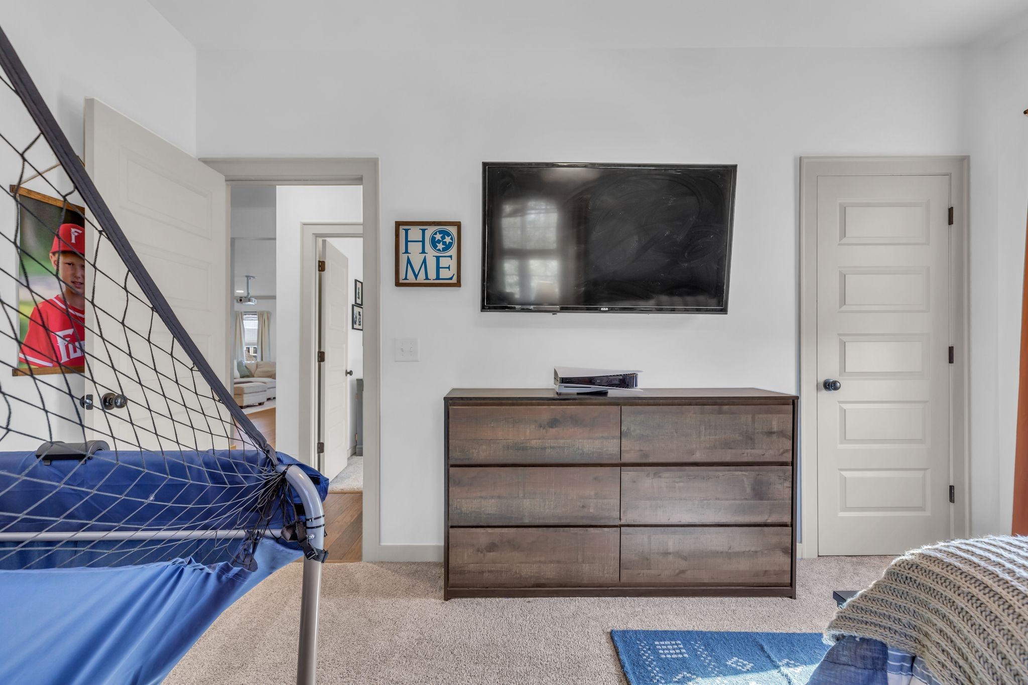 787 Plowson Road Mount Juliet, TN 37122 - Photo 61 of 83 Gallery Image 61