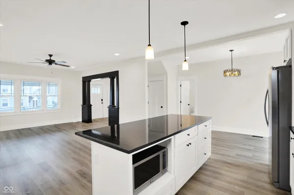 $369,900 | 1133 Dawson Street, Indianapolis, IN 46203