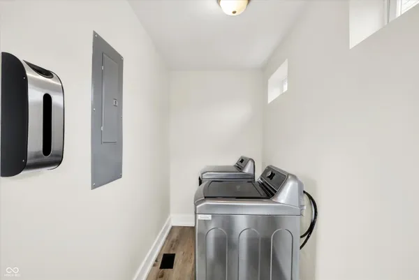 $369,900 | 1133 Dawson Street, Indianapolis, IN 46203