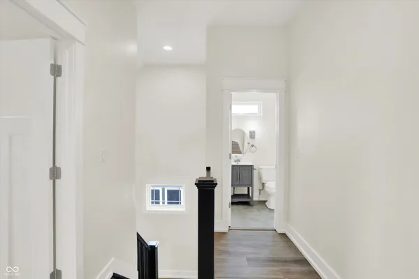 $369,900 | 1133 Dawson Street, Indianapolis, IN 46203