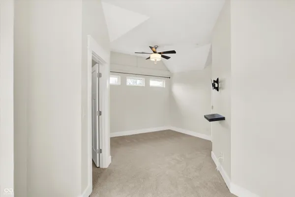 $369,900 | 1133 Dawson Street, Indianapolis, IN 46203