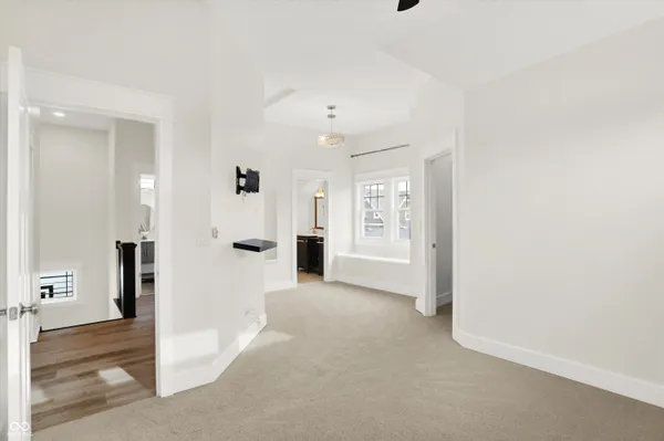 $369,900 | 1133 Dawson Street, Indianapolis, IN 46203