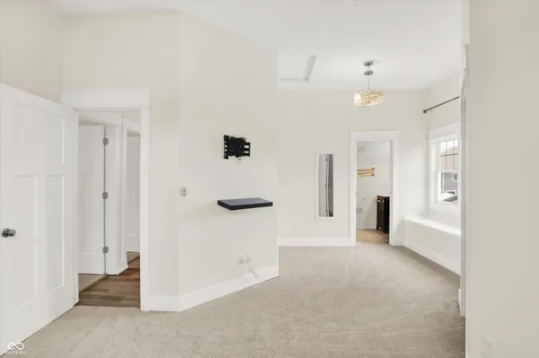 $369,900 | 1133 Dawson Street, Indianapolis, IN 46203