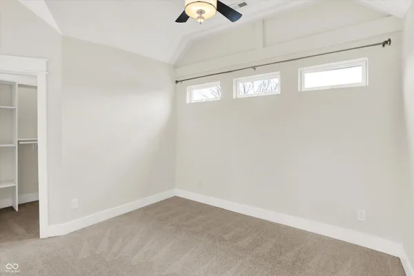 $369,900 | 1133 Dawson Street, Indianapolis, IN 46203